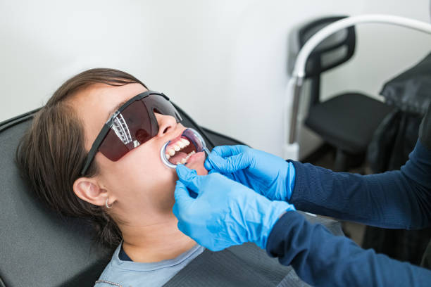 Best Emergency Dentist for Knocked-Out Tooth in Sugarland Run, VA