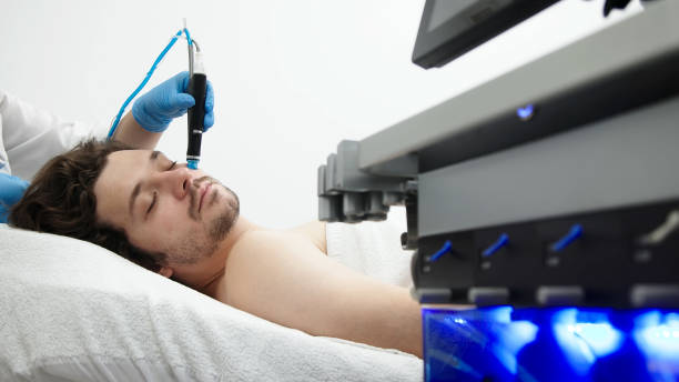 Best Holiday Emergency Dentist in Sugarland Run, VA